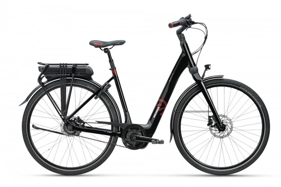 Koga E-Nova Evo